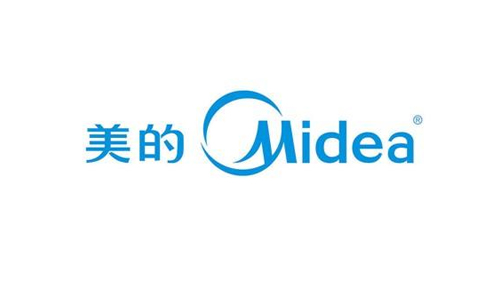 自动螺丝机维修_保养_改造