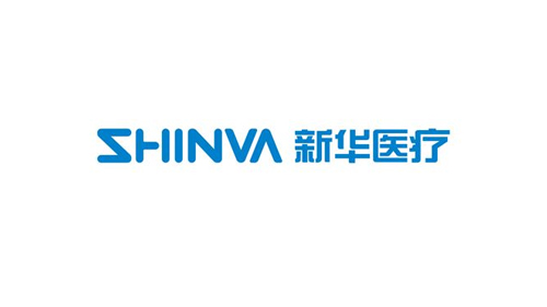 自动螺丝机维修_保养_改造