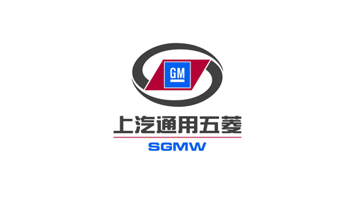 自动螺丝机维修_保养_改造