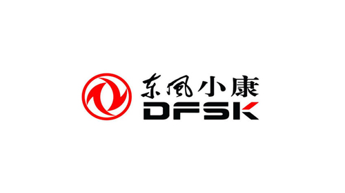 自动螺丝机维修_保养_改造