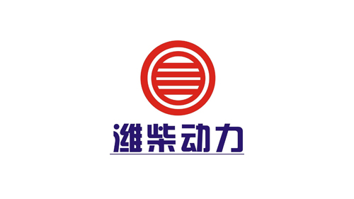 自动螺丝机维修_保养_改造