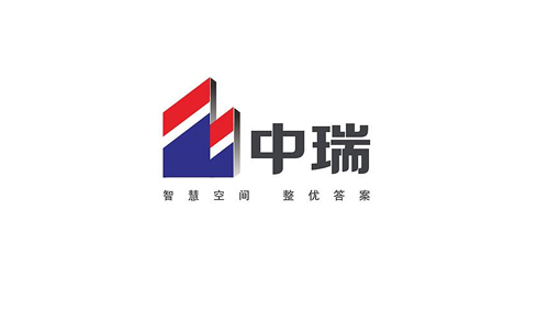 自动螺丝机维修_保养_改造