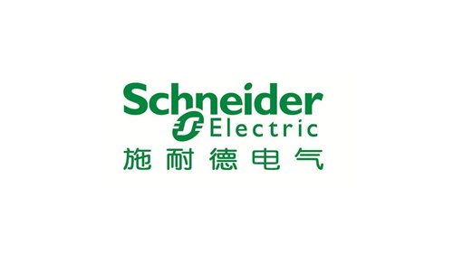 自动螺丝机维修_保养_改造