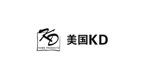 自动螺丝机维修_保养_改造