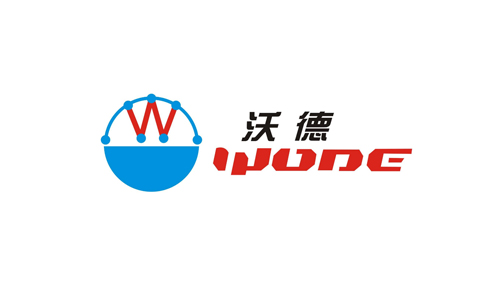 自动螺丝机维修_保养_改造
